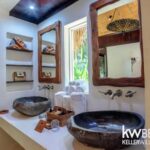 listing image thumbnail with ID 109645