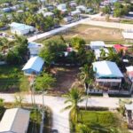listing image thumbnail with ID 110339