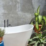 listing image thumbnail with ID 110044