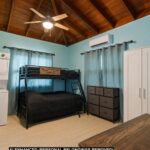 listing image thumbnail with ID 109858