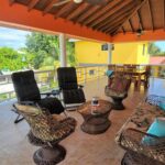 listing image thumbnail with ID 109615