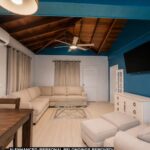listing image thumbnail with ID 109855
