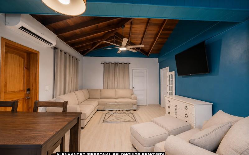 listing image with ID 109855