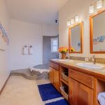 listing image thumbnail with ID 109694