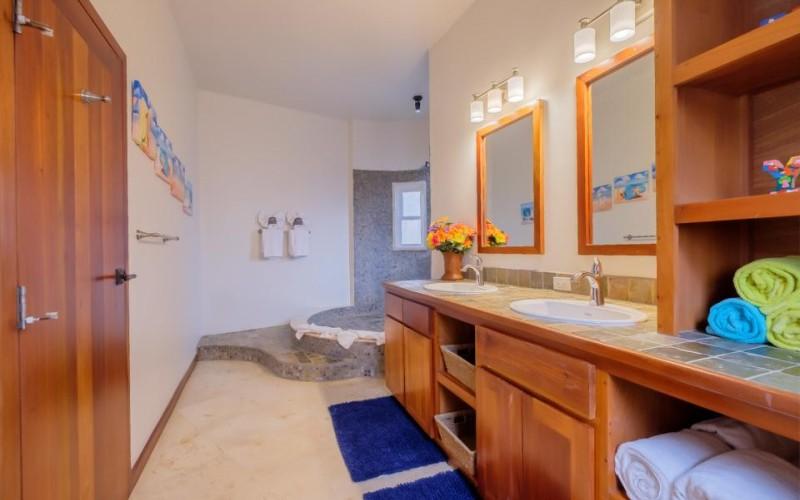 listing image with ID 109694