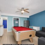 listing image thumbnail with ID 109863