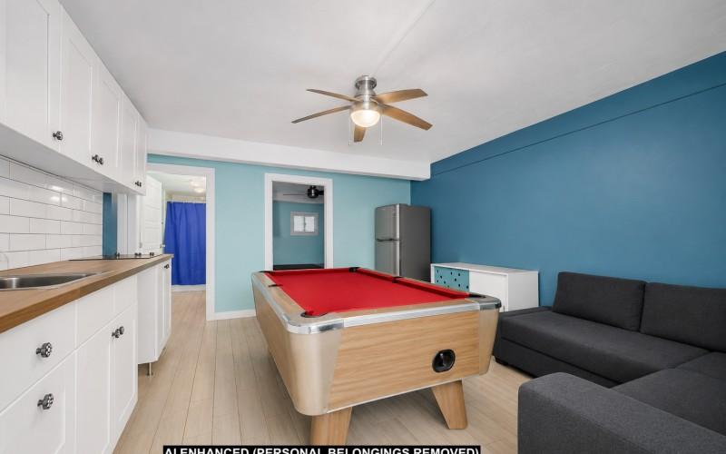 listing image with ID 109863