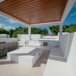 listing image thumbnail with ID 109808