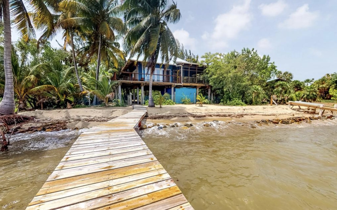 listing image with ID 109427