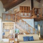 listing image thumbnail with ID 109426