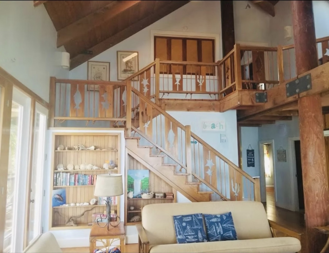 listing image with ID 109426