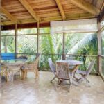 listing image thumbnail with ID 109429