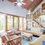 listing image thumbnail with ID 109428