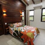 listing image thumbnail with ID 109447
