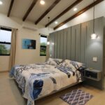 listing image thumbnail with ID 109436