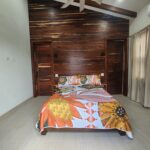 listing image thumbnail with ID 109450