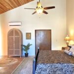 listing image thumbnail with ID 110048