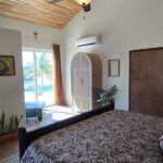 listing image thumbnail with ID 110046