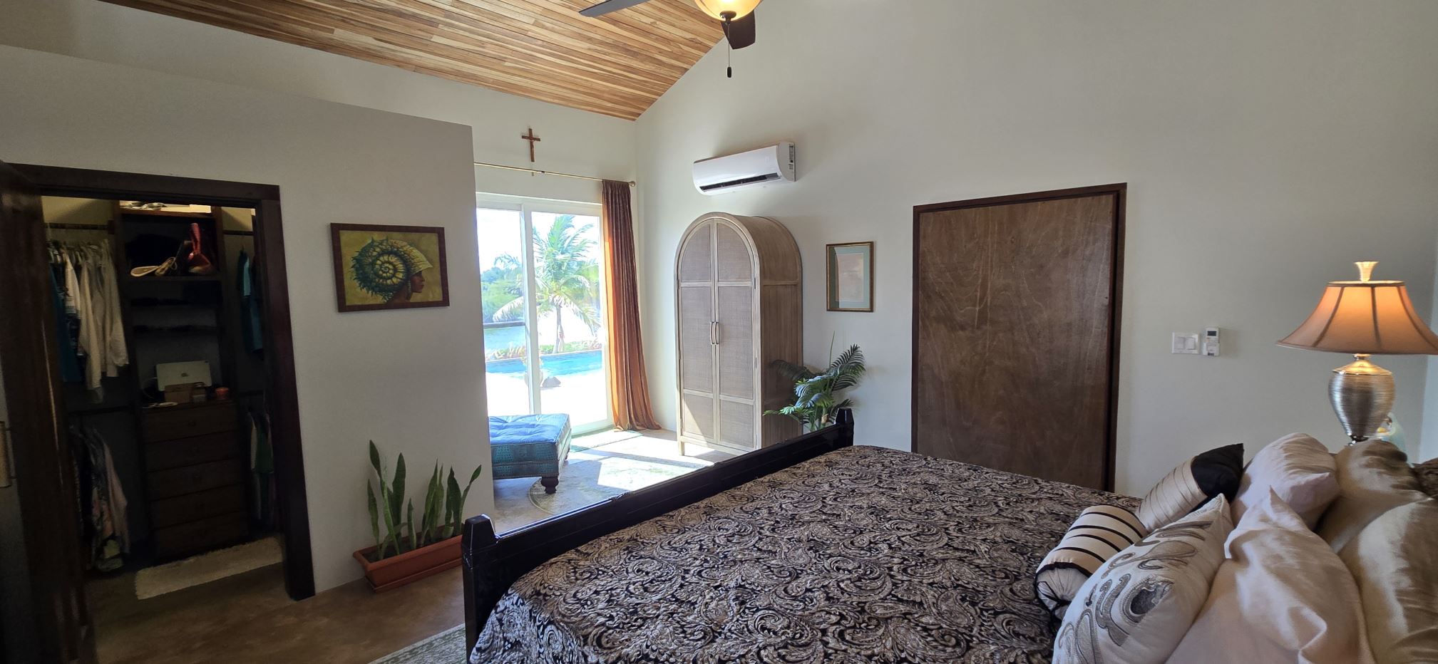 listing image with ID 110046