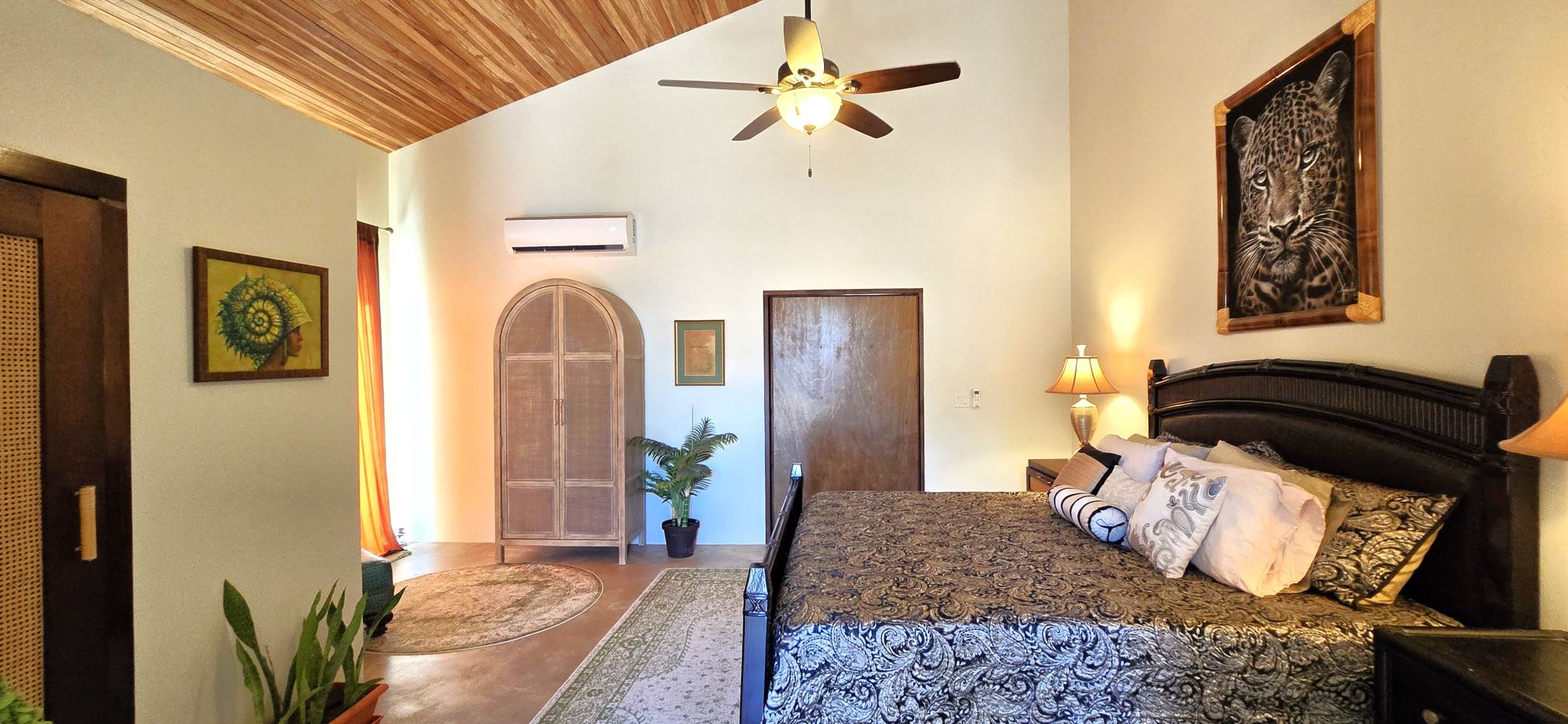 listing image with ID 110048