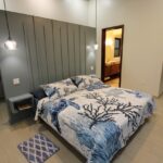 listing image thumbnail with ID 109446