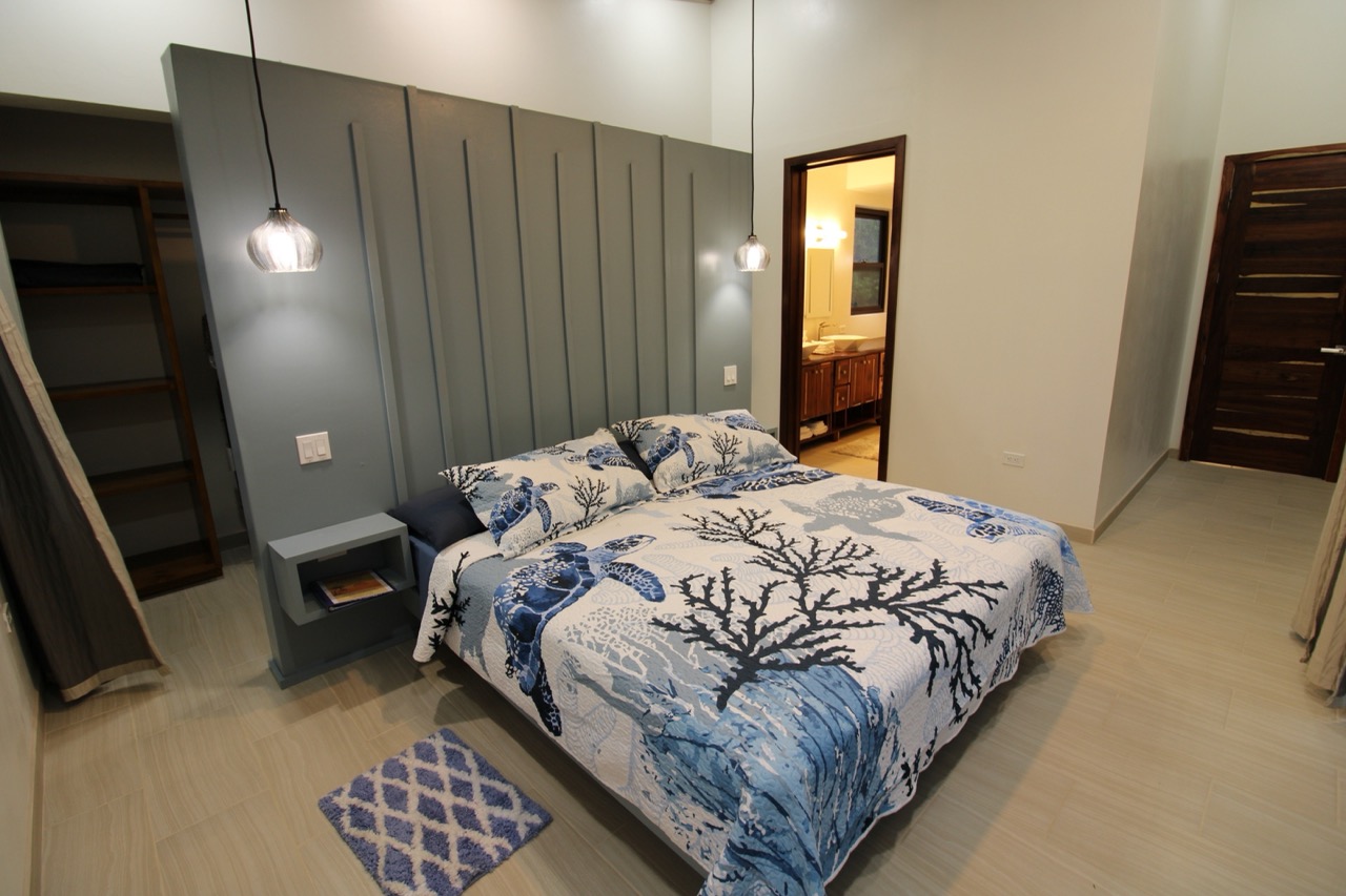 listing image with ID 109446