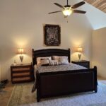 listing image thumbnail with ID 110073