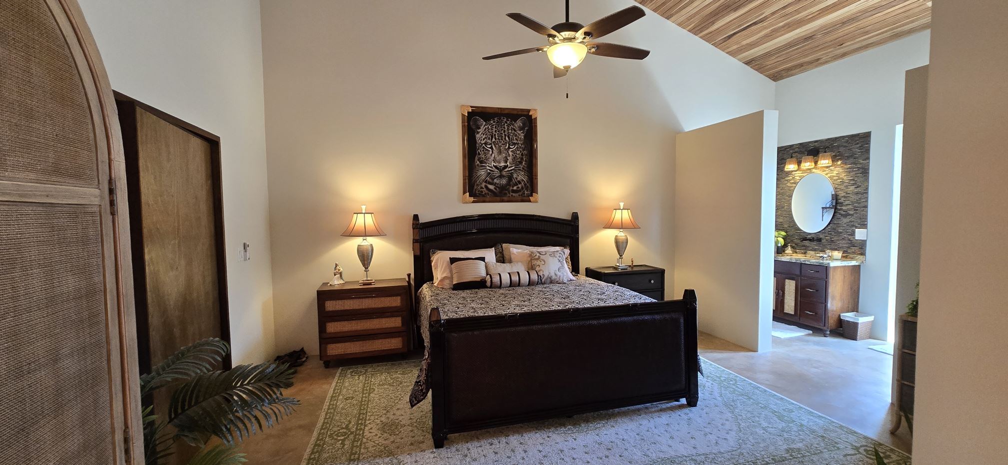 listing image with ID 110073