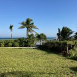 listing image thumbnail with ID 109362