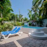 listing image thumbnail with ID 109869
