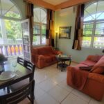 listing image thumbnail with ID 109580