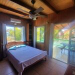 listing image thumbnail with ID 109511