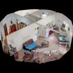 listing image thumbnail with ID 109298
