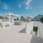 listing image thumbnail with ID 109812