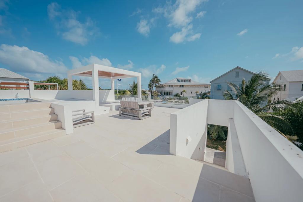 listing image with ID 109812