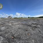 listing image thumbnail with ID 109516