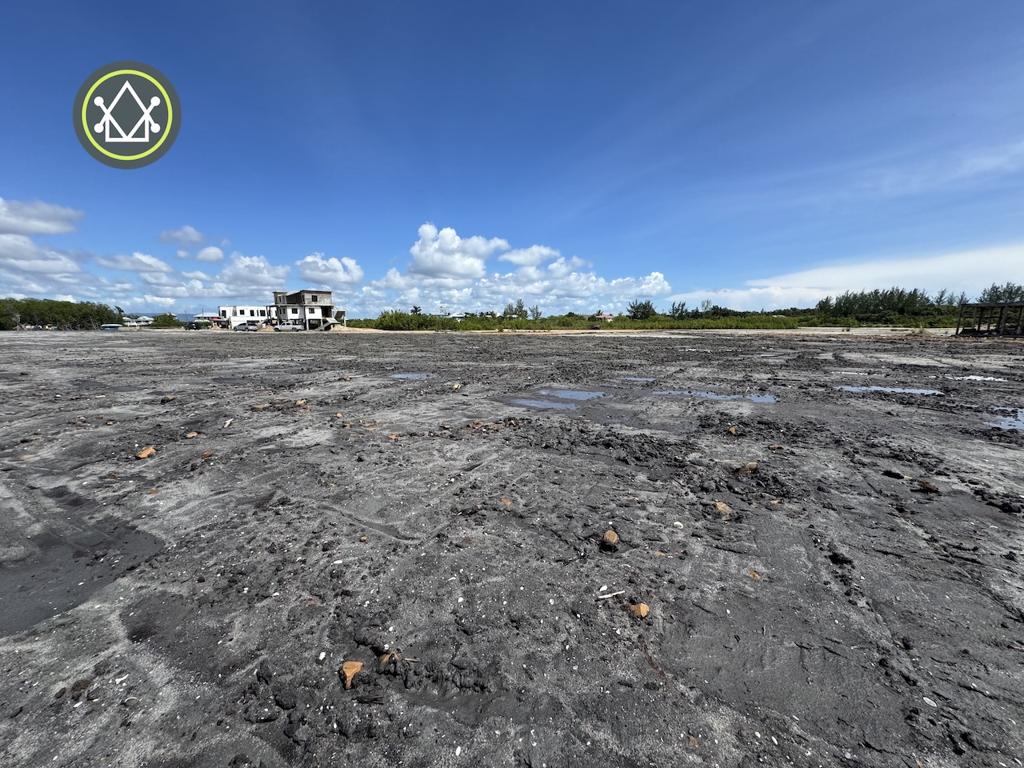 listing image with ID 109516