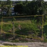 listing image thumbnail with ID 110028