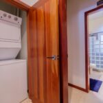listing image thumbnail with ID 109700