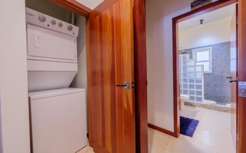 listing image with ID 109700