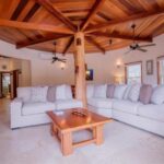 listing image thumbnail with ID 109687