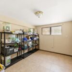 listing image thumbnail with ID 109722