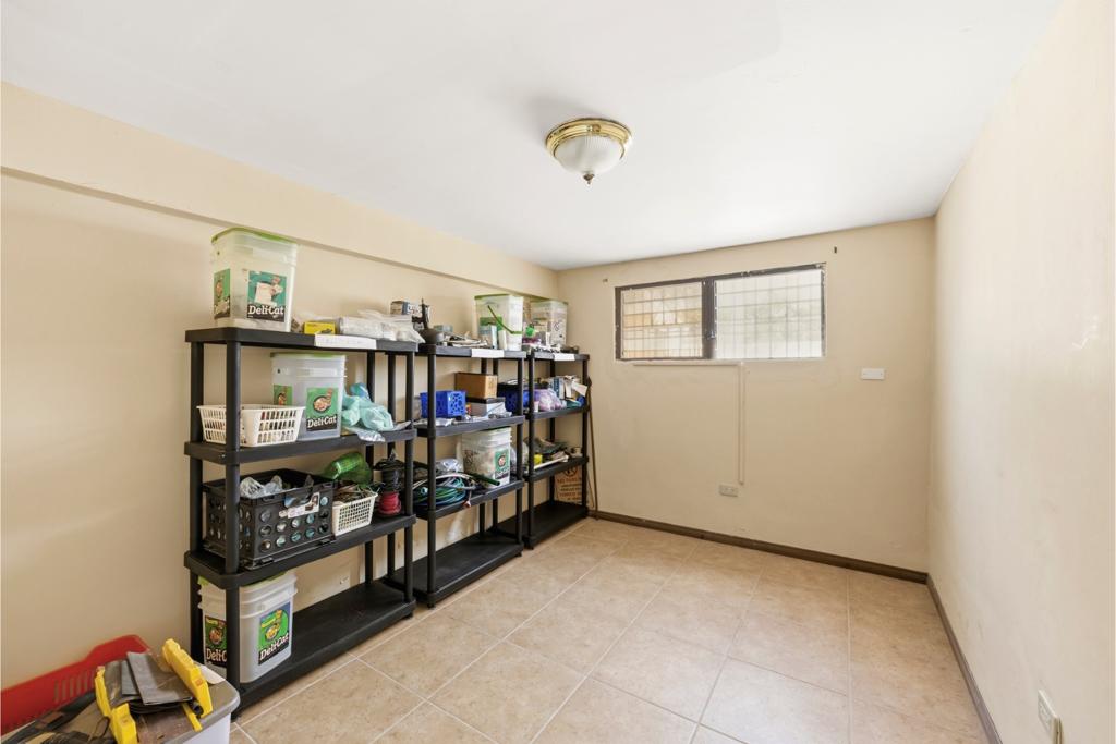 listing image with ID 109722