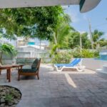 listing image thumbnail with ID 109870
