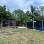listing image thumbnail with ID 109406