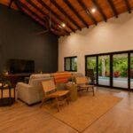 listing image thumbnail with ID 110393