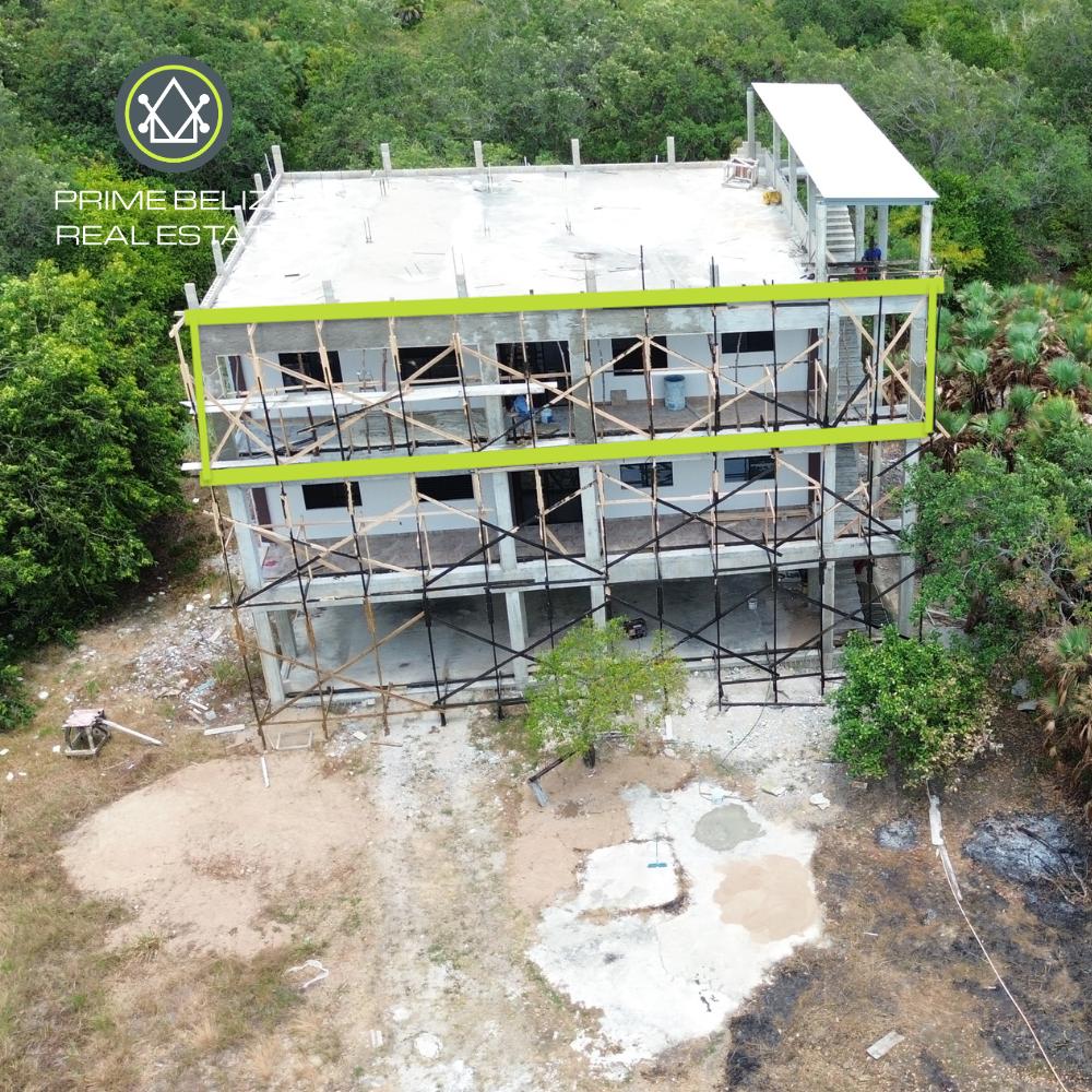 listing image with ID 109367