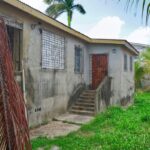 listing image thumbnail with ID 109837