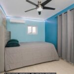 listing image thumbnail with ID 109864