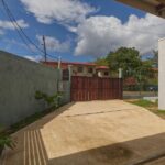 listing image thumbnail with ID 110316